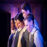 images/Voorstellingsfotos/Hildegard/09 - Hildegard Opera - (c) Walter Goyen.jpg